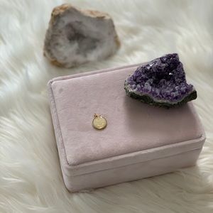 Hands Of Fatima Charm